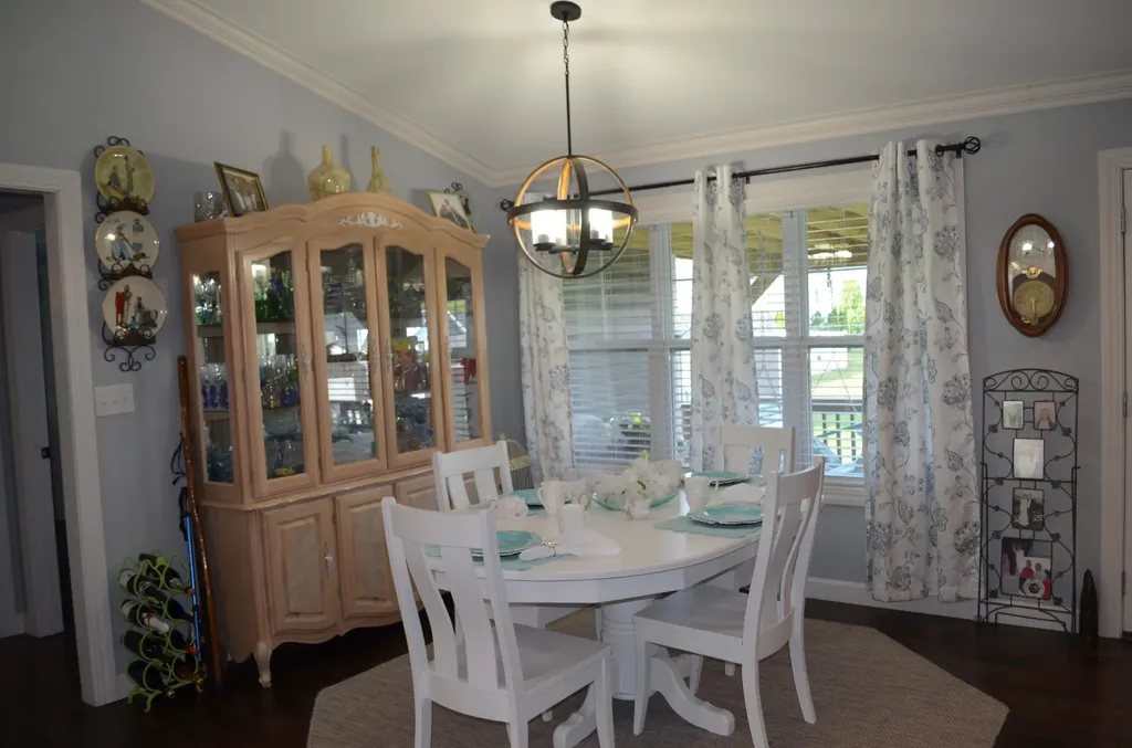 3286 Barbourville Road London KY 40744