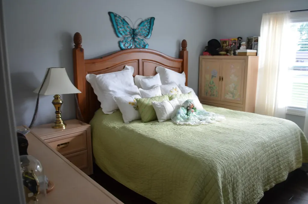 3286 Barbourville Road London KY 40744