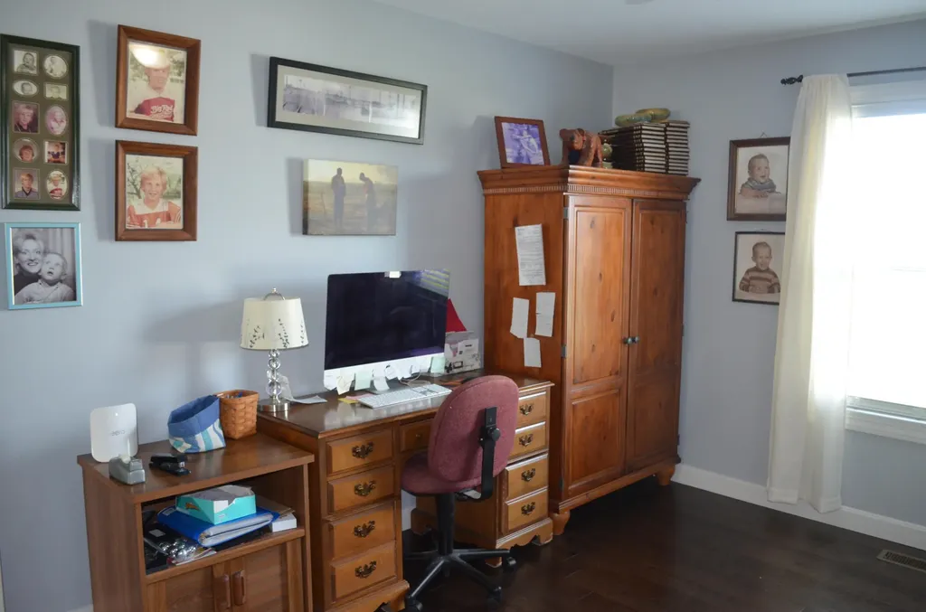 3286 Barbourville Road London KY 40744