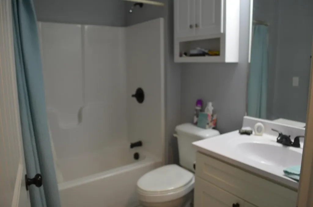 3286 Barbourville Road London KY 40744