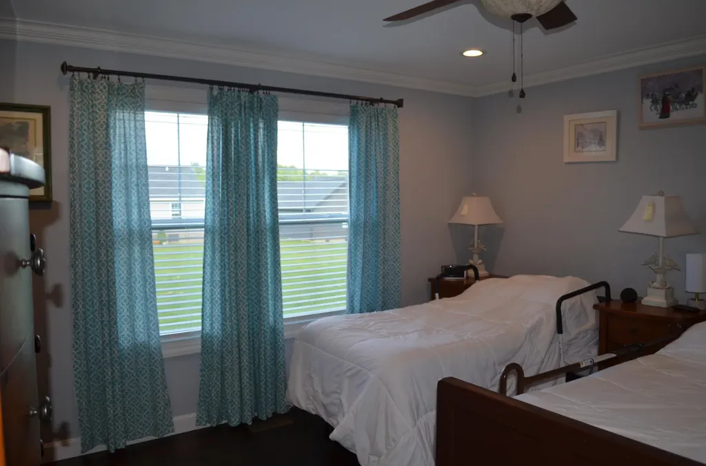 3286 Barbourville Road London KY 40744