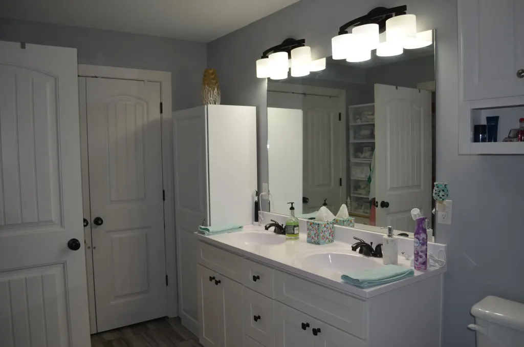 3286 Barbourville Road London KY 40744