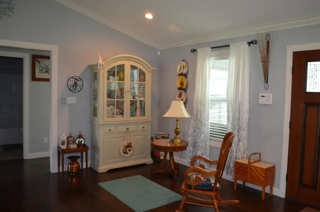 3286 Barbourville Road London KY 40744