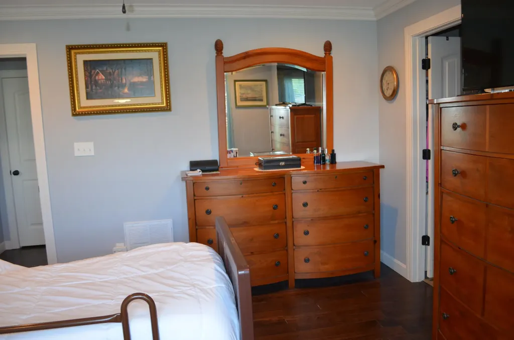 3286 Barbourville Road London KY 40744