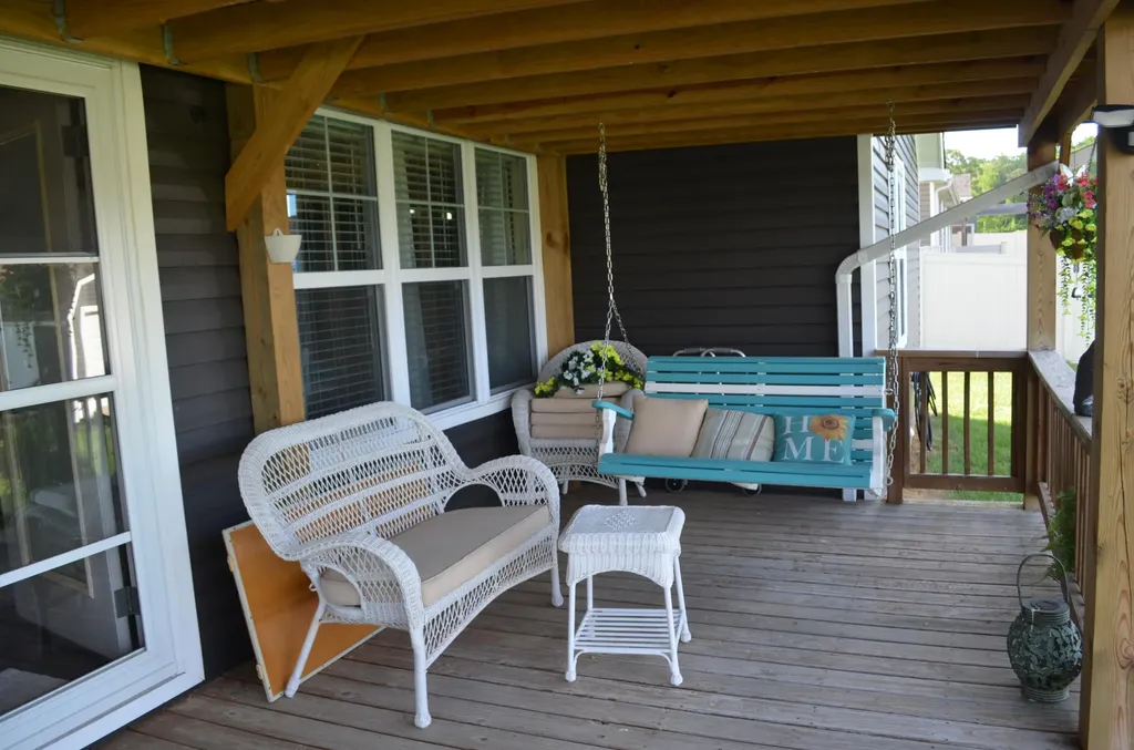 3286 Barbourville Road London KY 40744