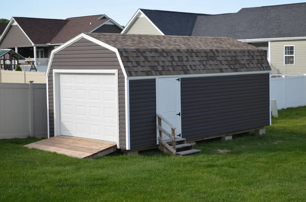 3286 Barbourville Road London KY 40744