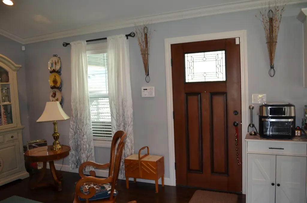 3286 Barbourville Road London KY 40744