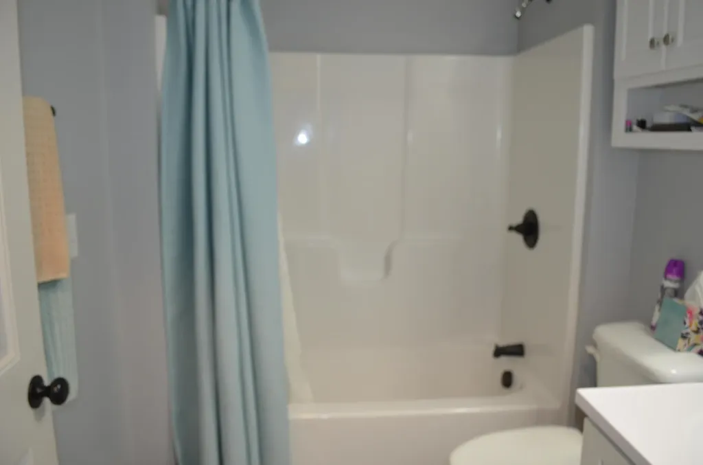 3286 Barbourville Road London KY 40744