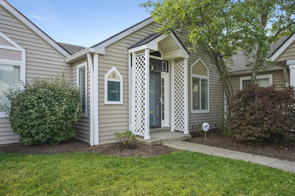 3131 Custer Drive Lexington KY 40517