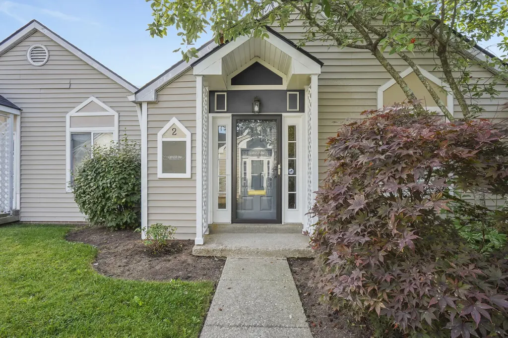 3131 Custer Drive Lexington KY 40517