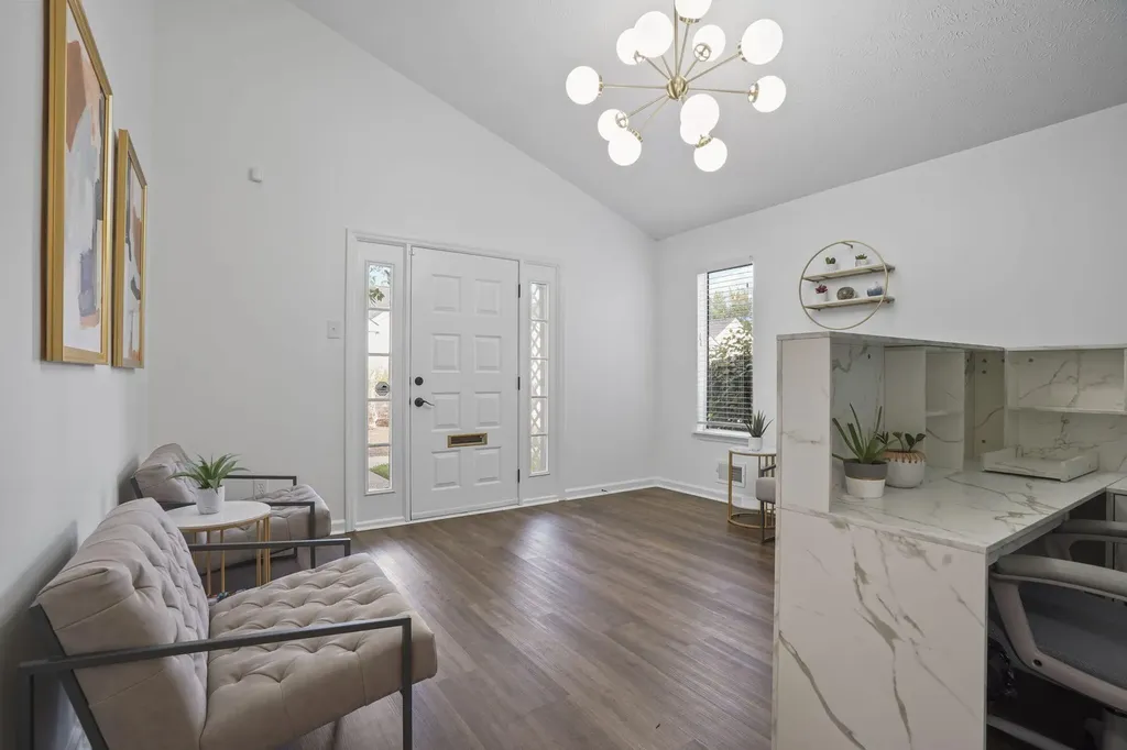 3131 Custer Drive Lexington KY 40517