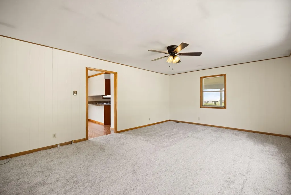 1176 Parkway Drive Salyersville KY 41465