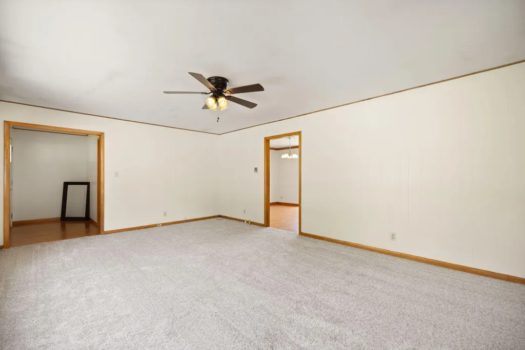 1176 Parkway Drive Salyersville KY 41465