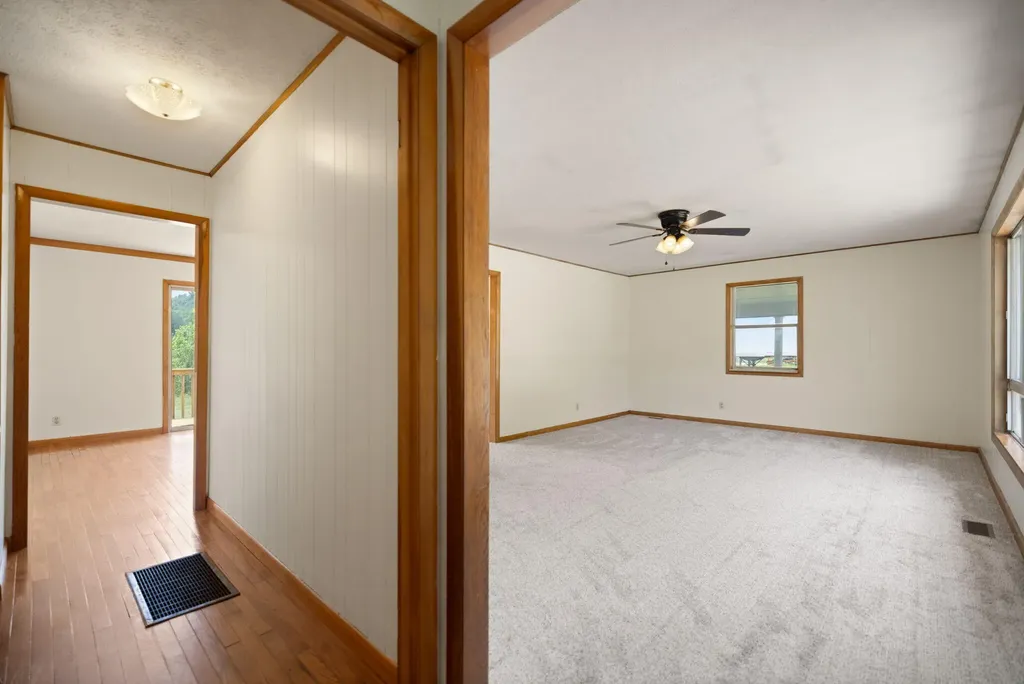 1176 Parkway Drive Salyersville KY 41465