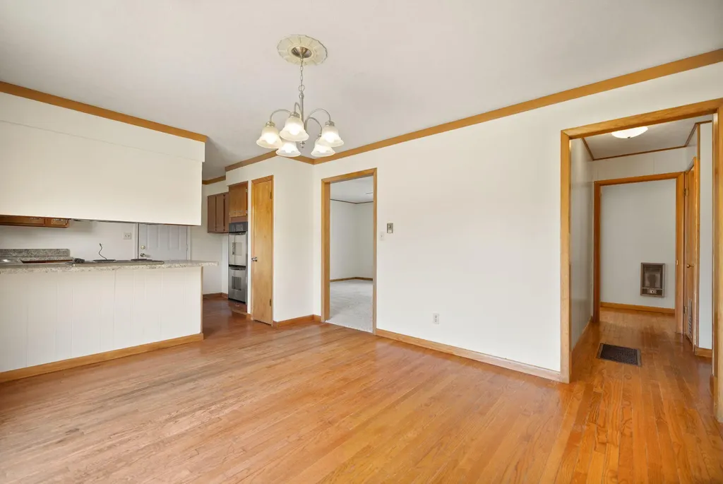 1176 Parkway Drive Salyersville KY 41465