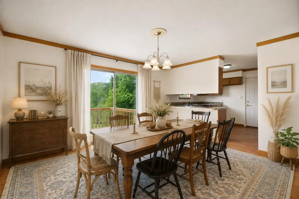 1176 Parkway Drive Salyersville KY 41465