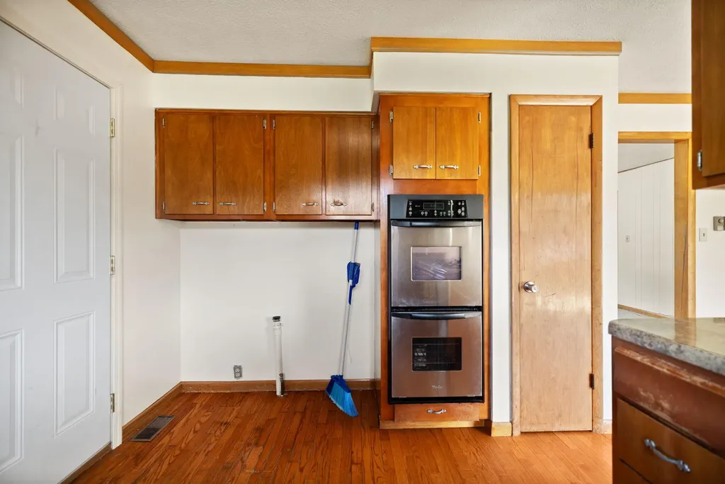 1176 Parkway Drive Salyersville KY 41465