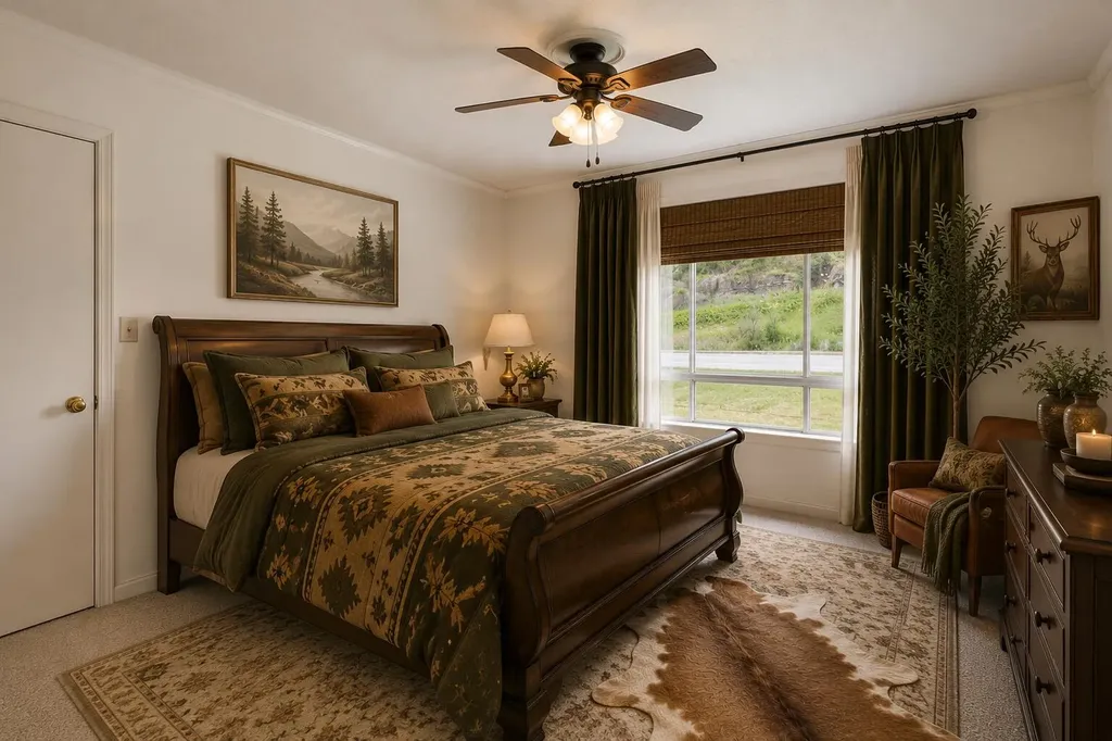 1176 Parkway Drive Salyersville KY 41465