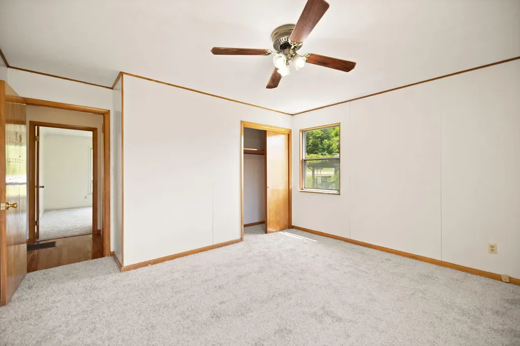 1176 Parkway Drive Salyersville KY 41465