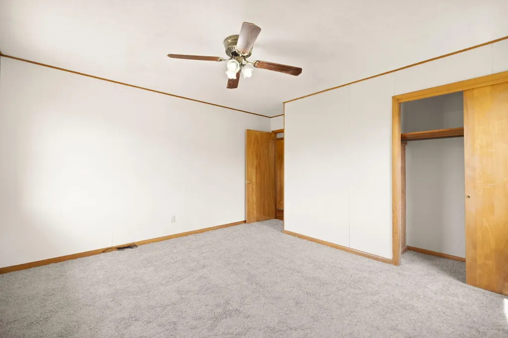 1176 Parkway Drive Salyersville KY 41465