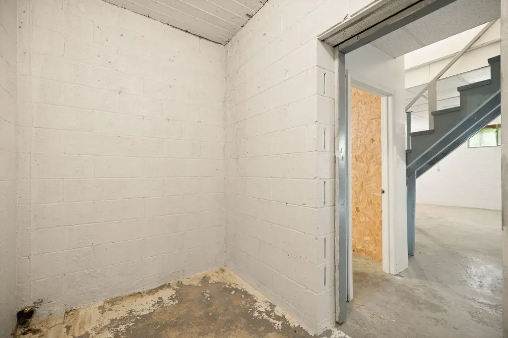 1176 Parkway Drive Salyersville KY 41465
