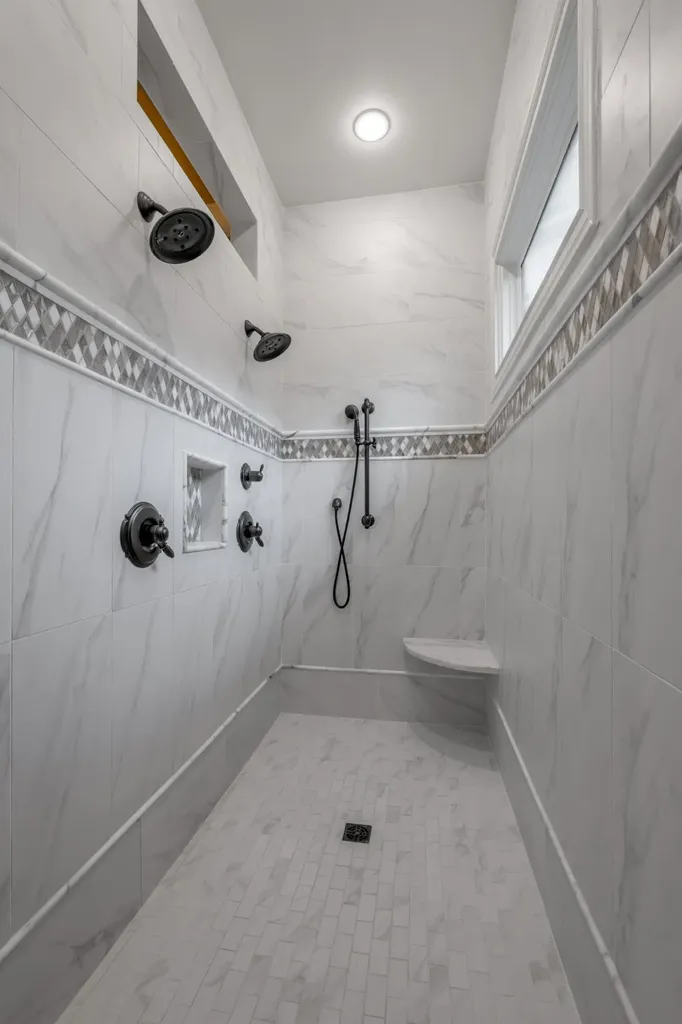 2928 Bobwhite Trail Lexington KY 40509