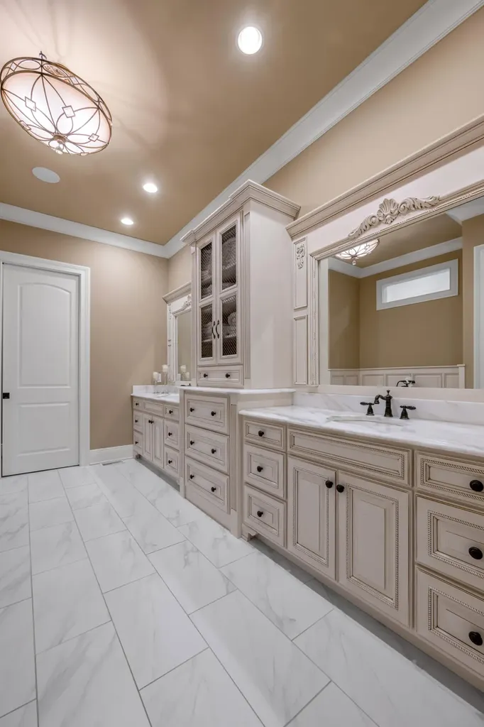 2928 Bobwhite Trail Lexington KY 40509