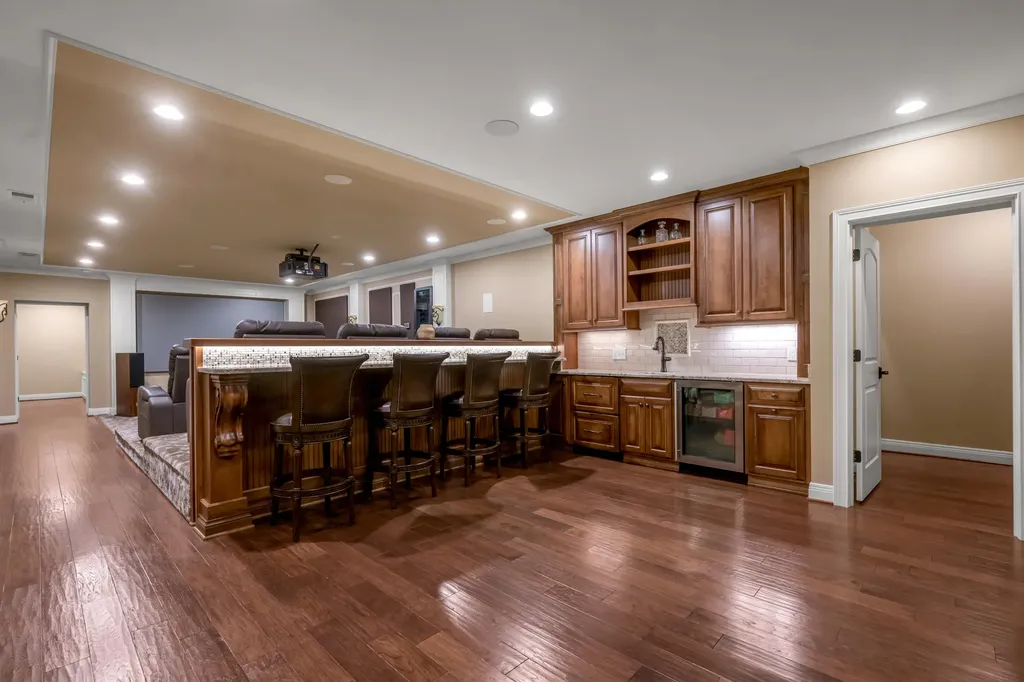 2928 Bobwhite Trail Lexington KY 40509