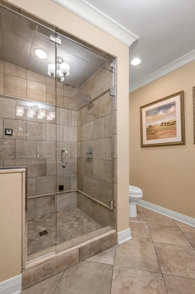 2928 Bobwhite Trail Lexington KY 40509