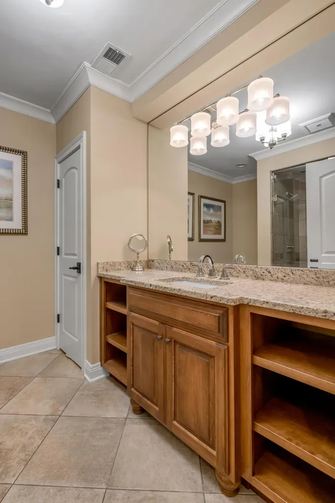 2928 Bobwhite Trail Lexington KY 40509