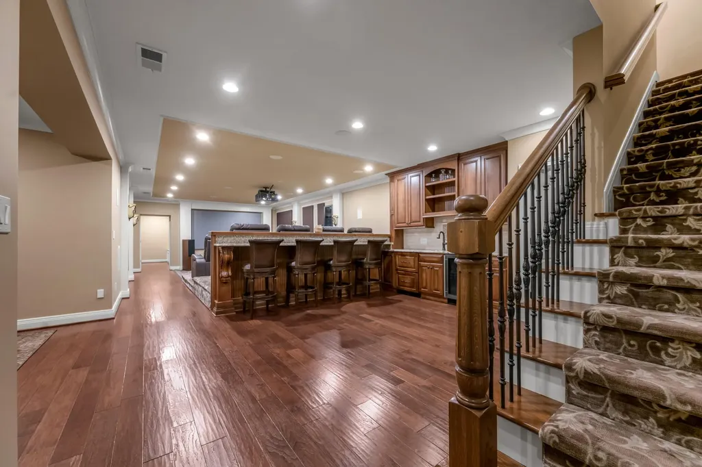 2928 Bobwhite Trail Lexington KY 40509