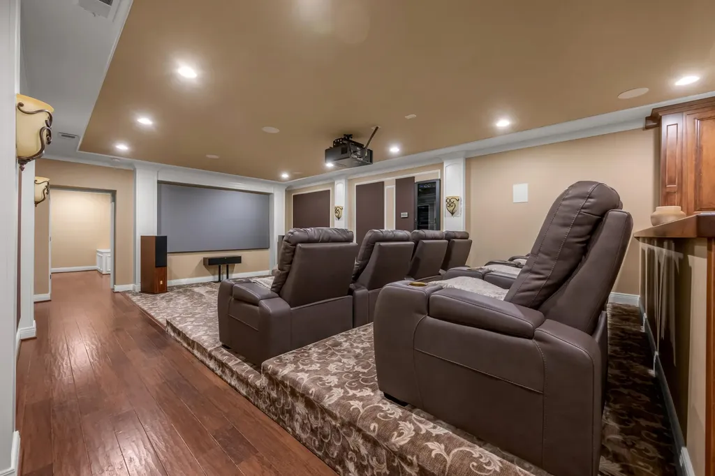 2928 Bobwhite Trail Lexington KY 40509