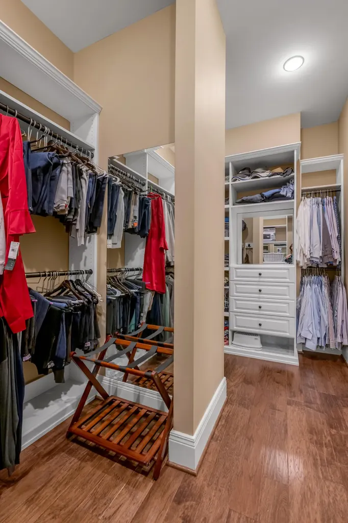 2928 Bobwhite Trail Lexington KY 40509