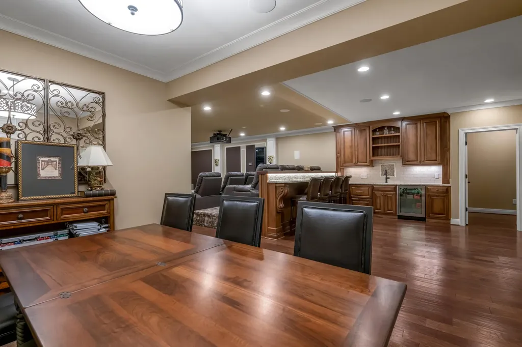 2928 Bobwhite Trail Lexington KY 40509