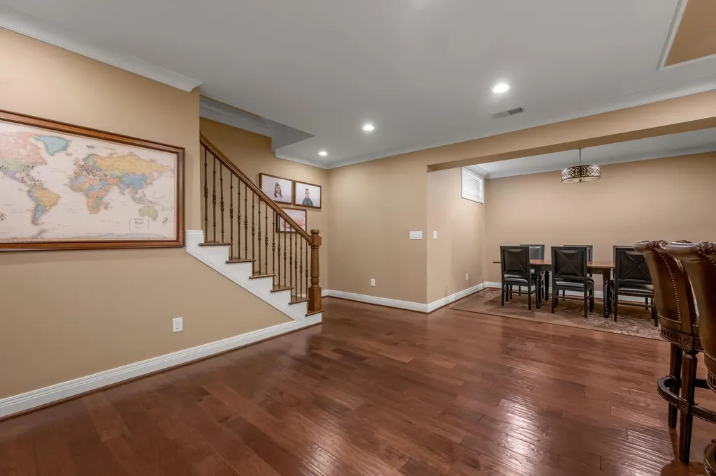2928 Bobwhite Trail Lexington KY 40509