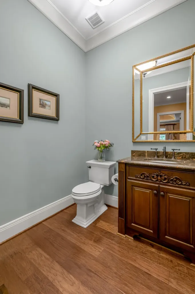 2928 Bobwhite Trail Lexington KY 40509