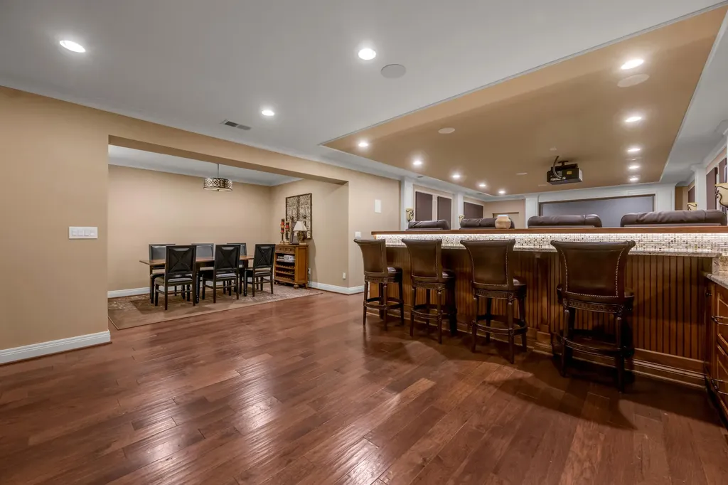 2928 Bobwhite Trail Lexington KY 40509