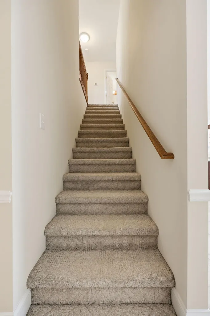 1049 Heathcliff Drive Richmond KY 40475