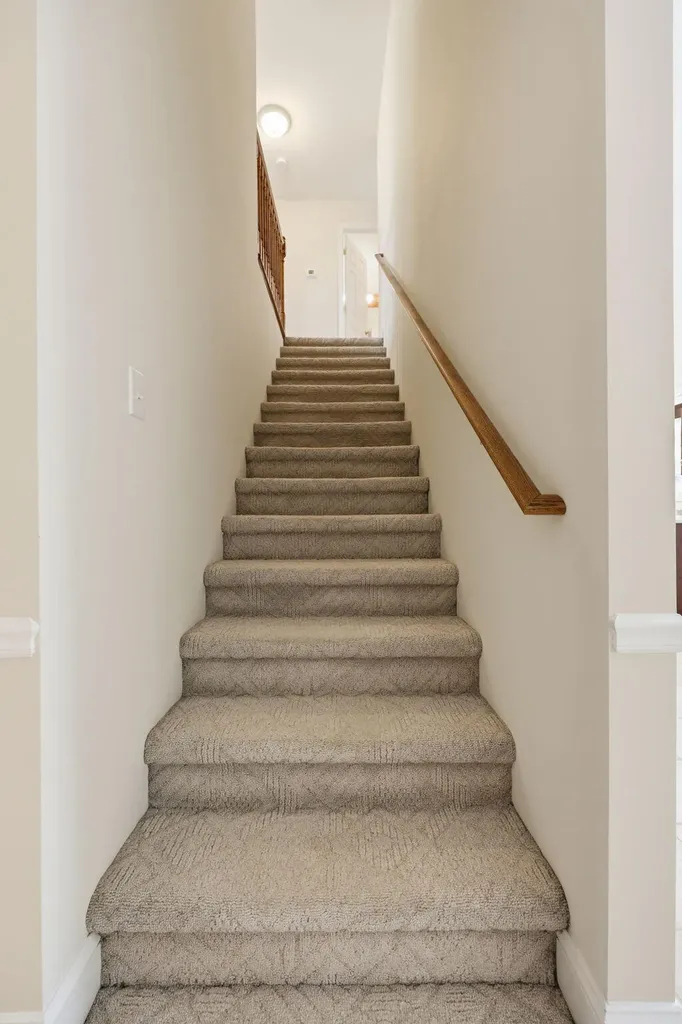 1049 Heathcliff Drive Richmond KY 40475