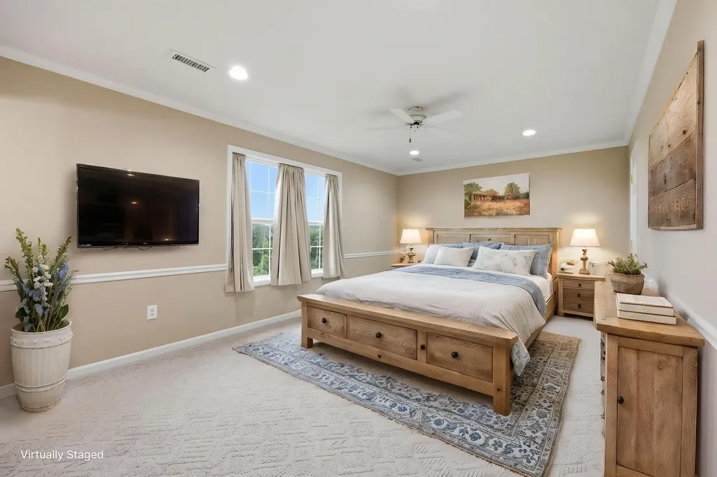 1049 Heathcliff Drive Richmond KY 40475
