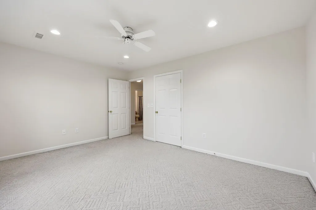 1049 Heathcliff Drive Richmond KY 40475
