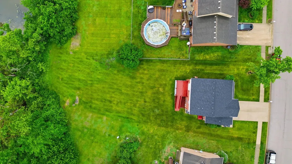 1049 Heathcliff Drive Richmond KY 40475