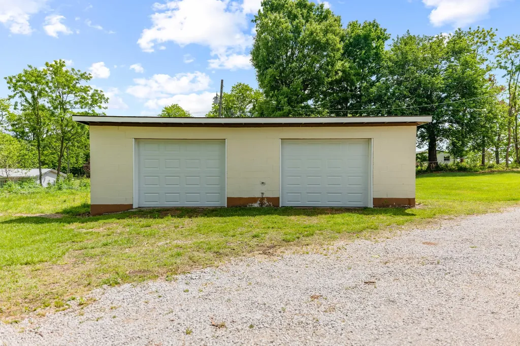 9230 N. Highway 1247 Eubank KY 42567