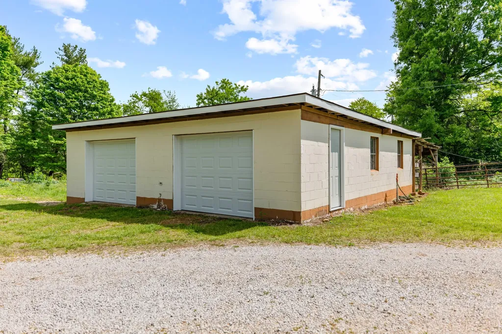 9230 N. Highway 1247 Eubank KY 42567