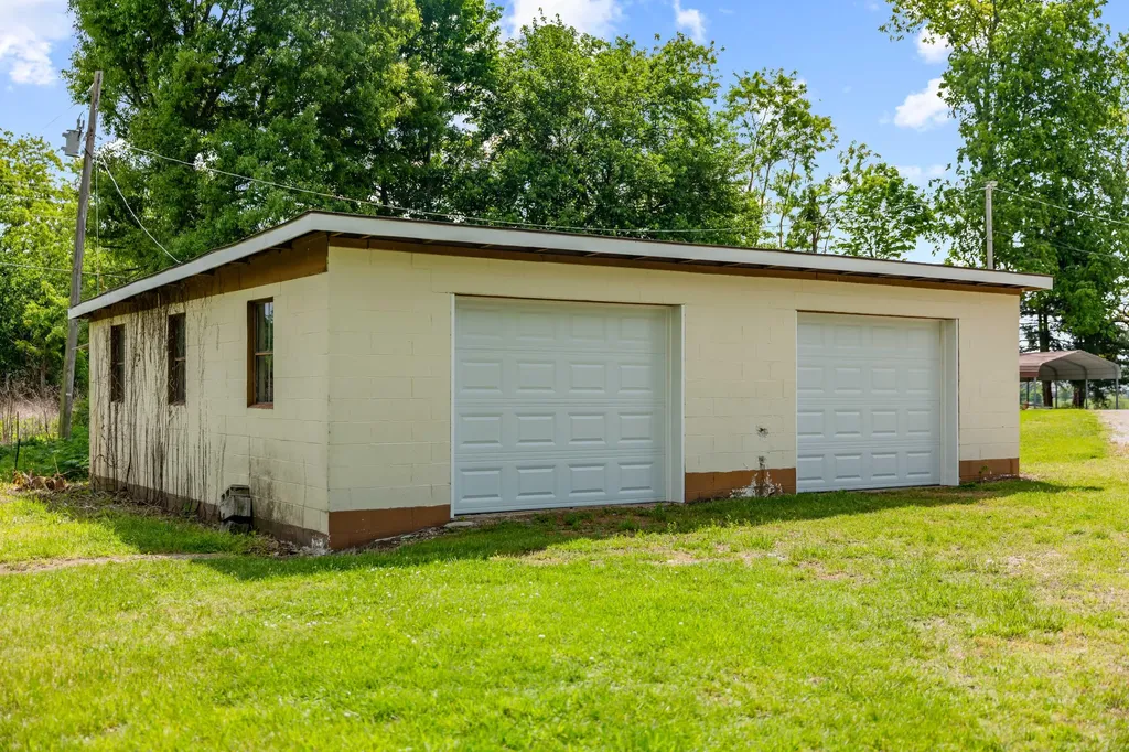 9230 N. Highway 1247 Eubank KY 42567