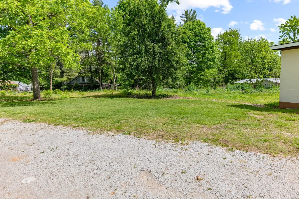 9230 N. Highway 1247 Eubank KY 42567