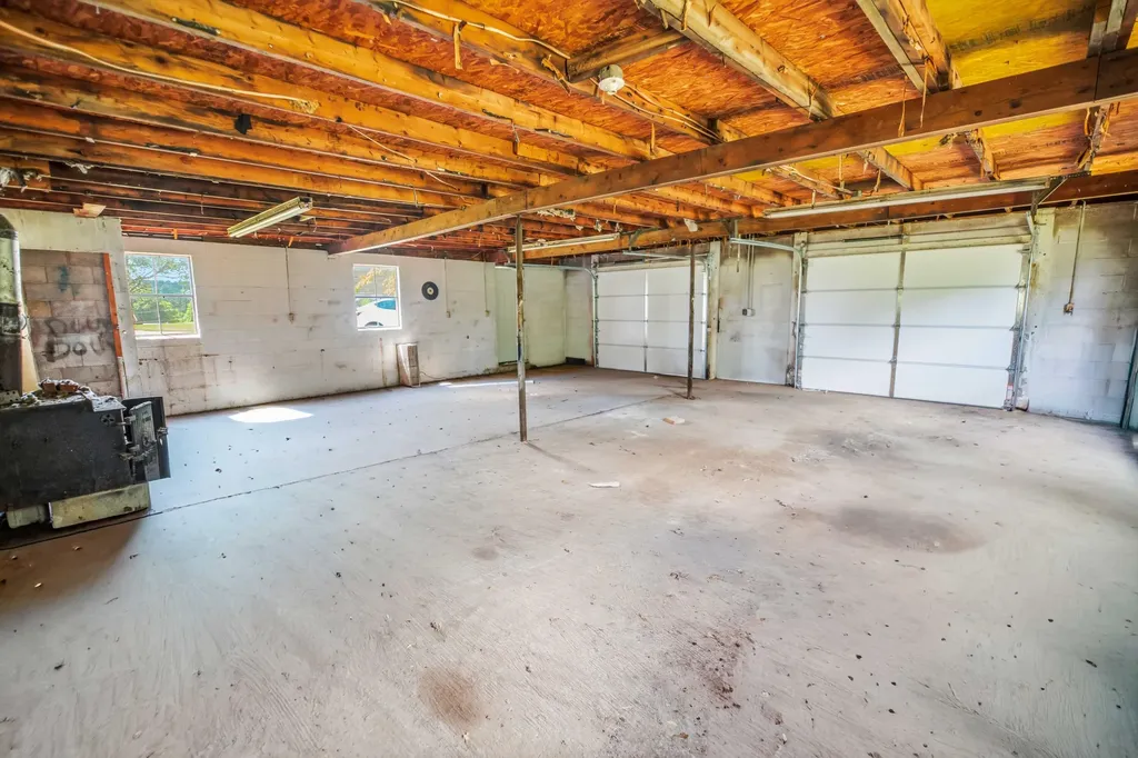 9230 N. Highway 1247 Eubank KY 42567
