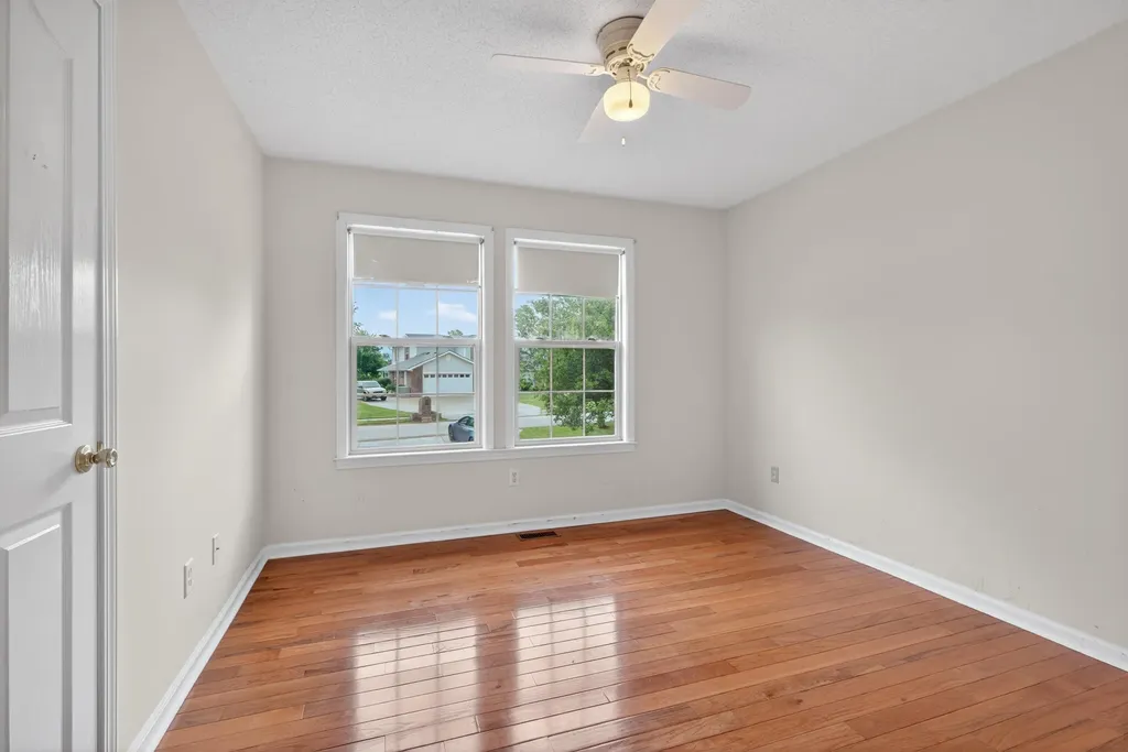 1084 Breezy Lane Berea KY 40403