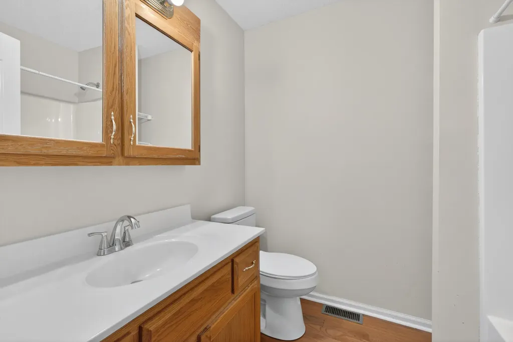 1084 Breezy Lane Berea KY 40403