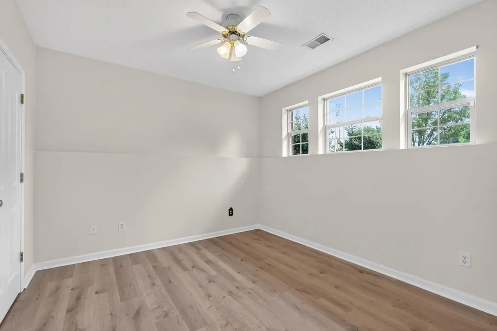 1084 Breezy Lane Berea KY 40403